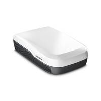 Dometic Freshjet 7 Series Pro