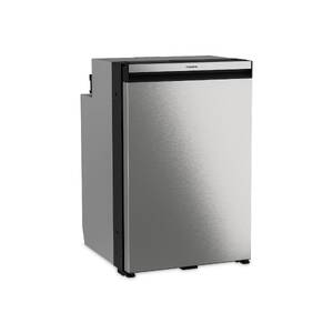 Dometic NRX 130C 126 Litre Compressor Fridge &amp; Freezer