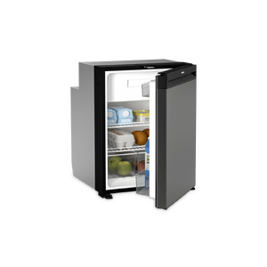 Dometic NRX 80C