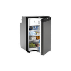 Dometic NRX 115C 113 Litre Compressor Fridge &amp; Freezer