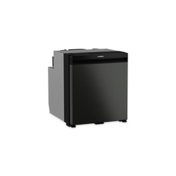 Dometic NRX 60C 58 Litre Compressor Fridge &amp; Freezer