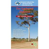 Gunbarrel Highway 5th Edition