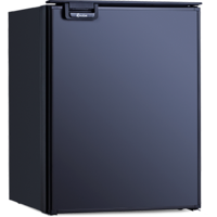 Bushman DC85X 85L Fridge
