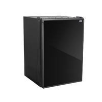 Thetford DE105 12V Fridge Freezer 105L 692565