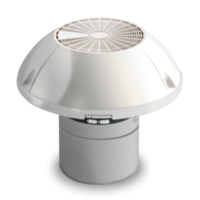 Dometic Extractor Fan (GY11)