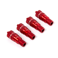 ICHECK Tyre Deflator Kit