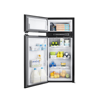 Thetford N4175 Absorption Fridge/Freezer