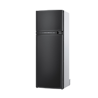 Thetford N4208-ABSORPTION  Left Hand Fridge Freezer 199L