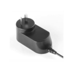 OGO 12 Volt DC Power Adaptor