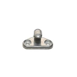 Rope Lashing hook - Die Cast
