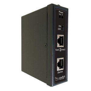 Starlink Intergration Kit - Weatherproof External Connection - 6m Cable