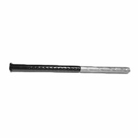 Swift Hot Water Anode