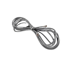 Winegard Cable Kit Accessory 236&quot; 6m COAX Cable