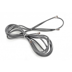 Winegard Cable Kit Accessory Pack 6m + 1.8m COAX Cables