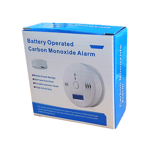 Product main image