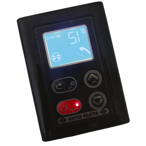 Product main image