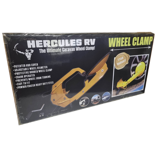 Product main image