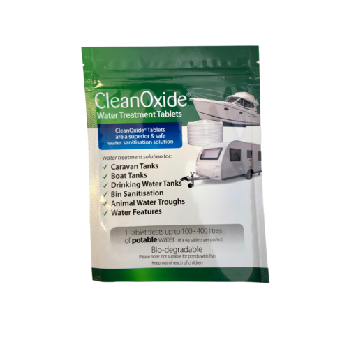 Product main image