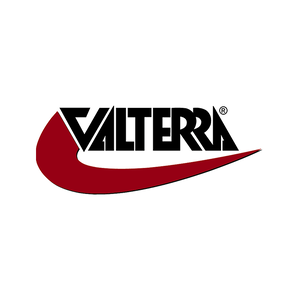 Valterra Logo