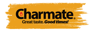 Charmate  Logo