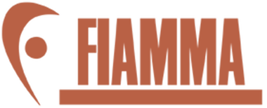Fiamma Logo