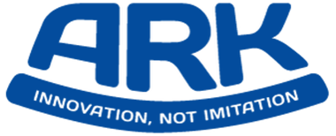 ARK Logo