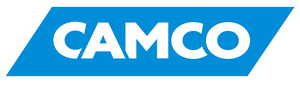 Camco Logo
