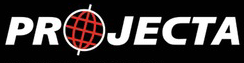 Projecta Logo