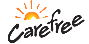 Carefree Logo