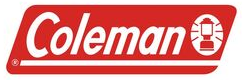 Coleman Logo