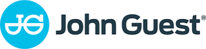 John Guest Logo