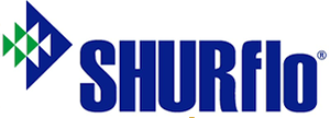 Shurflo Logo