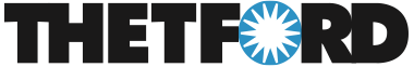 Thetford Logo